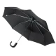 Парасоля Fulton Open&Close-11 G820 Black (G820-003152)