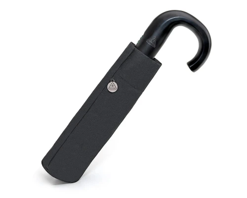 Парасоля Fulton Open&Close-11 G820 Black (G820-003152)