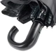 Парасоля Fulton Open&Close-11 G820 Black (G820-003152)
