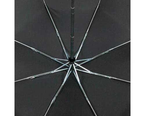 Парасоля Fulton Open&Close-11 G820 Black (G820-003152)