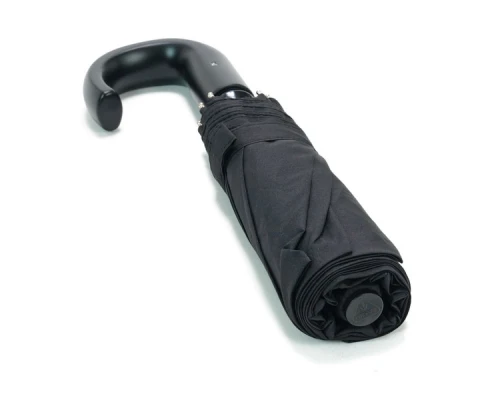Парасоля Fulton Open&Close-11 G820 Black (G820-003152)