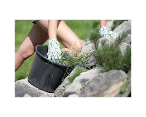 Відро будівельне Kistenberg 310*240, (KBU12)