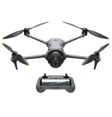 Квадрокоптер DJI Mavic 4 Pro (DJI RC) (CP.MA.00000849.01)