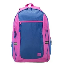 Рюкзак туристичний Semi Line 28 Pink/Blue (J4919-3) (DAS302980)