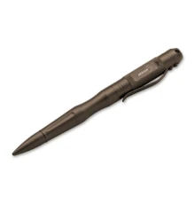 Тактична ручка Boker Plus IPLUS TTP Bronze (09BO120)