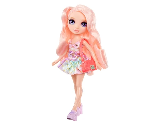 Лялька Rainbow High My fashion style Белла (547549)