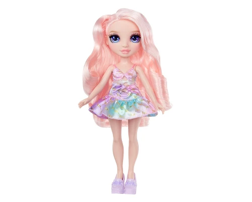 Лялька Rainbow High My fashion style Белла (547549)