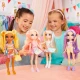 Лялька Rainbow High My fashion style Белла (547549)