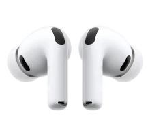 Навушники Apple AirPods Pro 3 (MFHP4ZE/A)