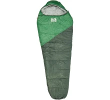 Спальний мішок Skif Outdoor Morpheus C 2200 (SOSBMC2200)