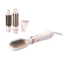 Фен-щітка Philips BHA310/00
