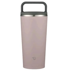 Термокружка Zojirushi SX-JA30PM 0.3 л Vintage Rose (1678.06.57)