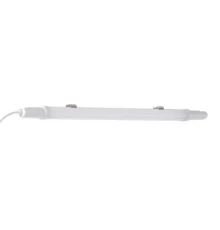 Світильник LEDVANCE DP SLIM ECO 600 18W840 IP65 GY (4058075601574)
