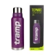 Термос Tramp Expedition Line 1.2 л Purple (UTRC-028-purple)
