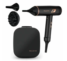 Фен Rowenta CV9920F3