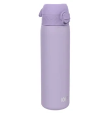 Пляшка для води ION8 OneTouch Vacuum Insulated 500 мл Light Purple (I8TS500PERI)