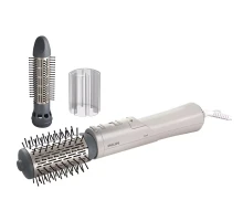 Фен-щітка Philips BHA710/00