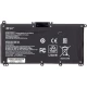 Акумулятор до ноутбука HP 255 G8 (HW03XL) 11.4V 3500mAh PowerPlant (NB462087) 