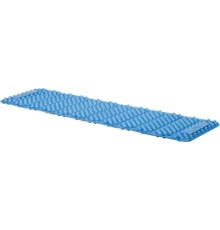 Туристичний килимок Exped Flexmat Plus LW (018.0561)