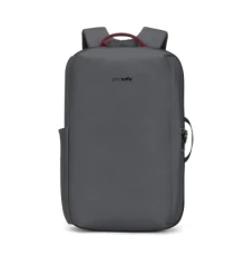 Рюкзак туристичний Pacsafe Metrosafe X Anti-Theft 16