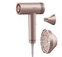 Фен Philips BHD837/10