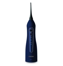 Іригатор Sencor SOI1210BL