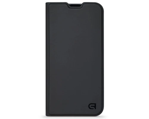 Чохол до мобільного телефона Armorstandart OneFold Xiaomi Redmi A5 4G Black (ARM85943)