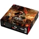 Пазл GoodLoot Doom Dark Ages Slayer`s Rage 1000 ел. (5908305249771)