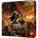 Пазл GoodLoot Doom Dark Ages Slayer`s Rage 1000 ел. (5908305249771)