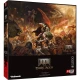 Пазл GoodLoot Doom Dark Ages Slayer`s Rage 1000 ел. (5908305249771)