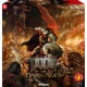 Пазл GoodLoot Doom Dark Ages Slayer`s Rage 1000 ел. (5908305249771)