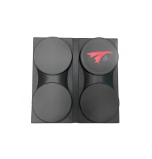 Антена для дрона TrueRC Gatling 1.3GHz RHCP (0608597251326)