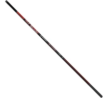 Вудилище Brain Classic Strong 4.00m 10-30g (1858.54.84)