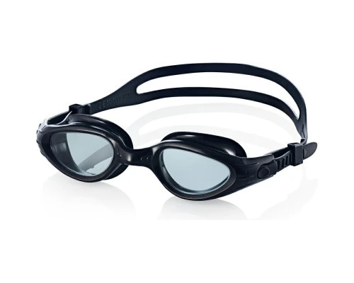 Окуляри для плавання Aqua Speed Eta 084-07 648 чорний L (5908217606488)