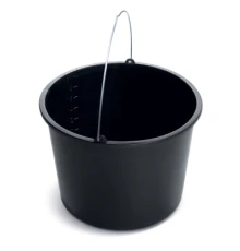 Відро будівельне Kistenberg 365*280 (KBU20)