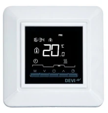 Терморегулятор Devi Devireg Opti (140F1055)