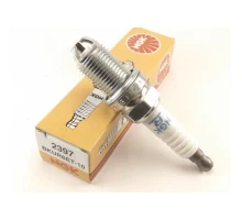 Свічка запалювання NGK 2397 BKUR6ET-10