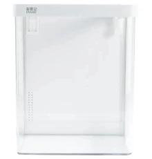 Акваріум Petkit ERAARK Intelligent aquarium-MINI 5 л (4106)