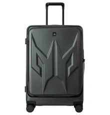 Валіза Acer Predator Street_Sty 25'' Black (GP.BAG11.004)