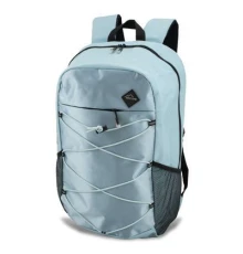 Рюкзак туристичний Semi Line 35 Mint/Black (A3033-2) (DAS302171)