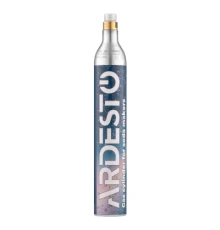 Аксесуар для сифона Ardesto SMW-GB