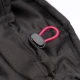 Попона для тварин Pet Fashion ROY 4XL малиново-сіра (4823082432899)