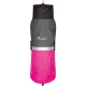Попона для тварин Pet Fashion ROY 4XL малиново-сіра (4823082432899)