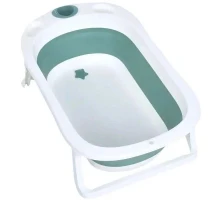 Ванночка El Camino Sprinkle ME 1139 Deep Green (ME 1139 deep green)