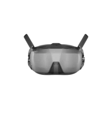 Окуляри FPV DJI Goggles N3 (CP.RC.00000032.01)