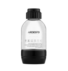 Аксесуар для сифона Ardesto SMW-B05