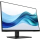 Монітор HP S3 Pro 327pe (B1GM6AA)