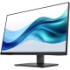 Монітор HP S3 Pro 327pe (B1GM6AA)