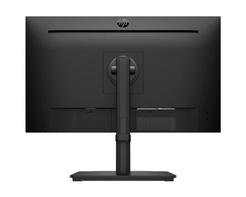 Монітор HP S3 Pro 327pe (B1GM6AA)