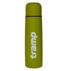 Термос Tramp Basic 0.5 л Olive (UTRC-111-olive)